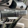 suzuki jimny 2024 CFJ1836210 image 20