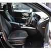 mercedes-benz gla-class 2020 -MERCEDES-BENZ--Benz GLA 3DA-247713M--W1N2477132J124319---MERCEDES-BENZ--Benz GLA 3DA-247713M--W1N2477132J124319- image 5