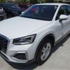 audi q2 2023 -AUDI 【岐阜 303】--Audi Q2 GADPC--WAUZZZGA1PA061794---AUDI 【岐阜 303】--Audi Q2 GADPC--WAUZZZGA1PA061794- image 41