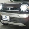 suzuki hustler 2018 quick_quick_DAA-MR41S_MR41S-312297 image 14