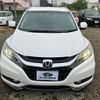 honda vezel 2014 -HONDA 【名変中 】--VEZEL RU3--1003639---HONDA 【名変中 】--VEZEL RU3--1003639- image 23