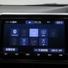toyota sienta 2022 quick_quick_NSP170G_NSP170-7303570 image 18