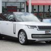 land-rover range-rover 2024 CFJ1841535 image 4