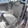 mazda biante 2015 -MAZDA 【船橋 300ｾ8228】--Biante CCFFW--112119---MAZDA 【船橋 300ｾ8228】--Biante CCFFW--112119- image 20