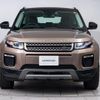 land-rover range-rover 2019 CFJ1583467 image 12