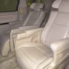 toyota alphard 2013 -TOYOTA 【京都 302ﾏ1283】--Alphard GGH20W-8072267---TOYOTA 【京都 302ﾏ1283】--Alphard GGH20W-8072267- image 8