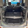 daihatsu wake 2017 -DAIHATSU--WAKE DBA-LA700S--LA700S-0104395---DAIHATSU--WAKE DBA-LA700S--LA700S-0104395- image 7