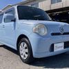 daihatsu mira-cocoa 2010 quick_quick_DBA-L675S_L675S-0022973 image 17