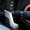 toyota 86 2017 CFJ1641003 image 9