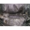 honda stepwagon 2023 -HONDA--Stepwgn RP8-1039122---HONDA--Stepwgn RP8-1039122- image 14