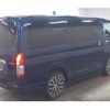 toyota hiace-van 2014 quick_quick_LDF-KDH201V_0136728 image 3