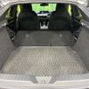 mazda mazda3 2023 -MAZDA--MAZDA3 3DA-BP8P--BP8P-203380---MAZDA--MAZDA3 3DA-BP8P--BP8P-203380- image 10