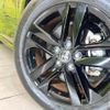toyota corolla-sport 2021 CFJ1572758 image 13