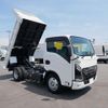 isuzu elf-truck 2024 GOO_NET_EXCHANGE_0704069A30240620W002 image 4