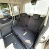 honda n-box 2012 CFJ1722289 image 31