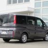honda stepwagon 2020 CFJ1848959 image 2