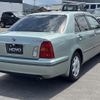 toyota progres 2004 CFJ1530380 image 11