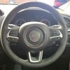 jeep renegade 2019 quick_quick_3BA-BU13_1C4BU0000KPK11817 image 13