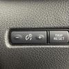 nissan x-trail 2018 -NISSAN--X-Trail DBA-NT32--NT32-100982---NISSAN--X-Trail DBA-NT32--NT32-100982- image 9