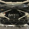bmw x5 2020 -BMW--BMW X5 3DA-CV30S--WBACV620909D61768---BMW--BMW X5 3DA-CV30S--WBACV620909D61768- image 15