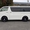 toyota hiace-van 2014 -TOYOTA--Hiace Van LDF-KDH206V--KDH206-8081153---TOYOTA--Hiace Van LDF-KDH206V--KDH206-8081153- image 19