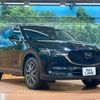 mazda cx-5 2019 -MAZDA--CX-5 5BA-KF5P--KF5P-301090---MAZDA--CX-5 5BA-KF5P--KF5P-301090- image 17