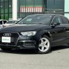 audi a3 2018 -AUDI--Audi A3 DBA-8VCXSL--WAUZZZ8V2J1068861---AUDI--Audi A3 DBA-8VCXSL--WAUZZZ8V2J1068861- image 4