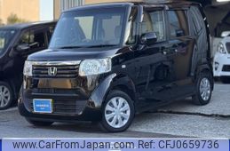 honda n-box-plus 2013 quick_quick_DBA-JF1_JF1-8301164