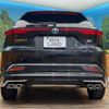 toyota harrier-hybrid 2020 CFJ1723070 image 16