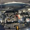 nissan aura 2022 CFJ1786418 image 19