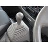 nissan atlas 2017 GOO_NET_EXCHANGE_1000528A30250713W002 image 11