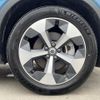 volvo xc40 2024 CFJ1796739 image 20