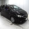 toyota wish 2012 -TOYOTA 【尾張小牧 330と3383】--Wish ZGE20W-0128689---TOYOTA 【尾張小牧 330と3383】--Wish ZGE20W-0128689- image 1