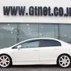 honda civic 2008 -HONDA--Civic FD2--FD2-1403990---HONDA--Civic FD2--FD2-1403990- image 11