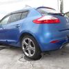 renault megane 2015 -RENAULT--Renault Megane ZF4R--E0701286---RENAULT--Renault Megane ZF4R--E0701286- image 18