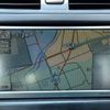 toyota corolla-axio 2008 646828-N2025070253F-27 image 18