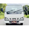 isuzu elf-truck 2007 CFJ1552731 image 24