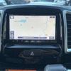 mitsubishi delica-d2 2012 -MITSUBISHI 【市原 510】--Delica D2 MB15S--MB15S-400191---MITSUBISHI 【市原 510】--Delica D2 MB15S--MB15S-400191- image 4