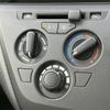 nissan dayz 2023 CFJ1603269 image 17