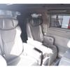 toyota alphard 2023 -TOYOTA 【習志野 332ｽ3211】--Alphard 6AA-AAHH40W--AAHH40-0006334---TOYOTA 【習志野 332ｽ3211】--Alphard 6AA-AAHH40W--AAHH40-0006334- image 44