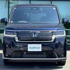 honda stepwagon 2025 CFJ1552092 image 11