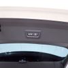 bmw 1-series 2020 CFJ1718054 image 28