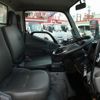 hino dutro 2013 CFJ1653767 image 38