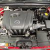 mazda cx-3 2023 -MAZDA--CX-30 5AA-DMEJ3P--DMEJ3P-112751---MAZDA--CX-30 5AA-DMEJ3P--DMEJ3P-112751- image 19