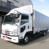 isuzu forward 2017 -ISUZU--Forward 2RG-FRR90S2--FRR90S2-7123183---ISUZU--Forward 2RG-FRR90S2--FRR90S2-7123183- image 1