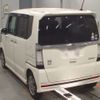 honda n-box 2014 -HONDA 【野田 585あ12】--N BOX JF1-1495235---HONDA 【野田 585あ12】--N BOX JF1-1495235- image 7