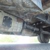toyota dyna-truck 2012 CFJ1306270 image 52