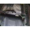 daihatsu wake 2021 -DAIHATSU--WAKE LA700S-0168328---DAIHATSU--WAKE LA700S-0168328- image 13