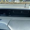 nissan serena 2016 CFJ1626793 image 23