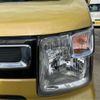 suzuki wagon-r 2017 -SUZUKI--Wagon R DAA-MH55S--MH55S-176599---SUZUKI--Wagon R DAA-MH55S--MH55S-176599- image 43